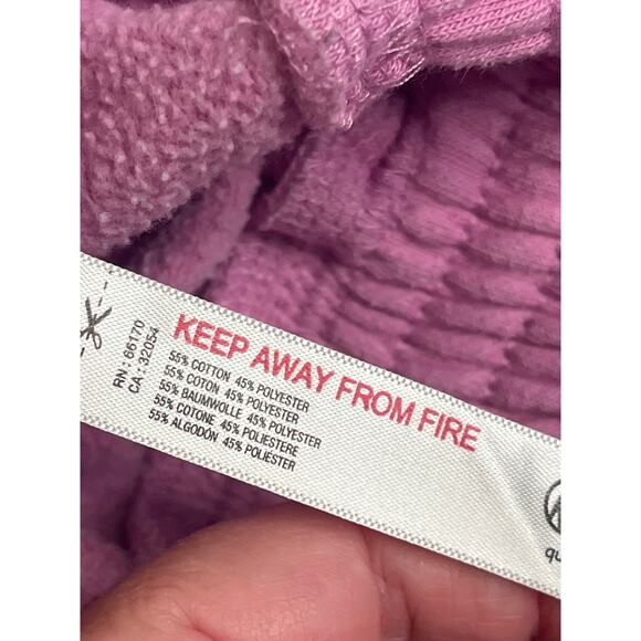 Daily Practice Anthropologie Zola Joggers
pleat hem pull on sweatpants, size xsp - Picture 10 of 16